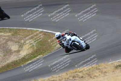 media/Apr-25-2025-2WTD (Fri) [[fab9f350b7]]/A Group/12pm (Turn 2)/